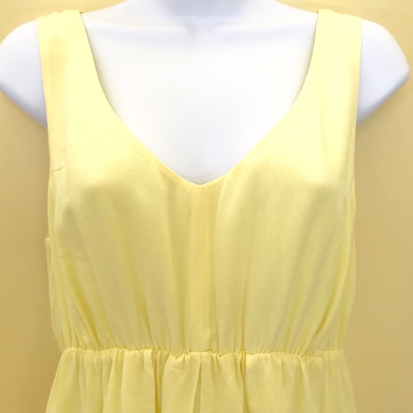 Club Monaco Dress size 2 - Picture 7 of 8